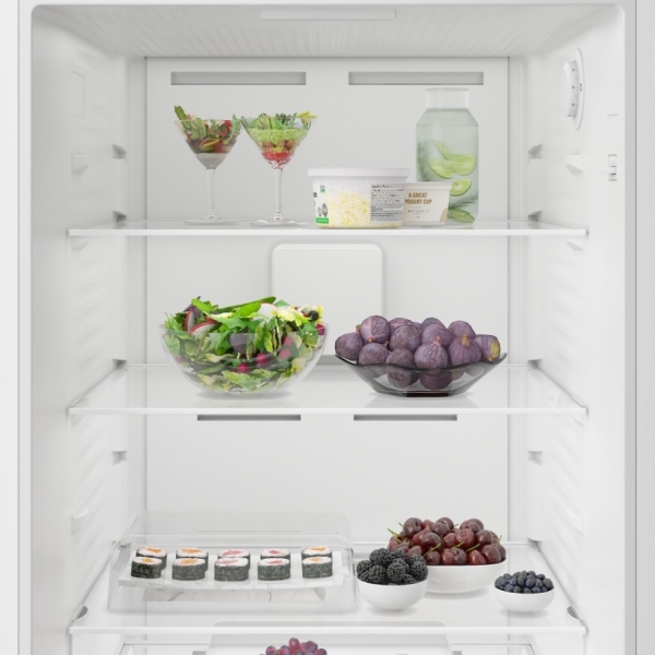 Beko 970471 MB Buzdolabı