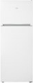 Beko 970471 MB