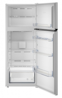 Beko 970471 MB Buzdolabı