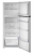 Beko 970471 MB Buzdolabı