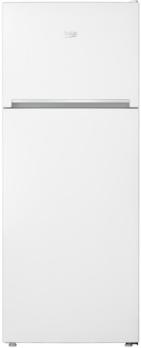 Beko 970471 MB resim
