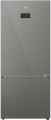 Beko 678551 EGC AI Fi Grion Cam resim