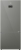 Beko 678551 EGC AI Fi Grion Cam Buzdolabı