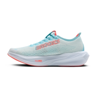 Brooks Hyperion 3 Kadın Spor Ayakkabı