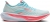Brooks Hyperion 3 Kadın Spor Ayakkabı