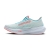 Brooks Hyperion 3 Kadın Spor Ayakkabı