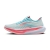 Brooks Hyperion 3 Kadın Spor Ayakkabı