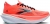 Brooks Hyperion Max 3 Erkek Spor Ayakkabı