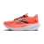 Brooks Hyperion Max 3 Erkek Spor Ayakkabı
