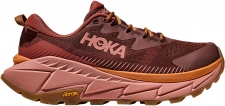 Hoka Skyline Float X resim