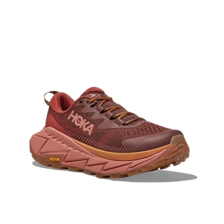 Hoka Skyline Float X Kadın Spor Ayakkabı