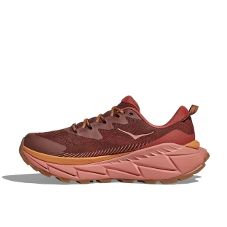 Hoka Skyline Float X Kadın Spor Ayakkabı