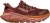 Hoka Skyline Float X Kadın Spor Ayakkabı