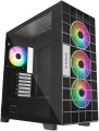 Rampage Azza V2 1000W Bilgisayar Kasası