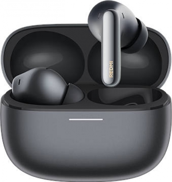 Xiaomi Redmi Buds 8 Pro Tam Kablosuz Kulaklık
