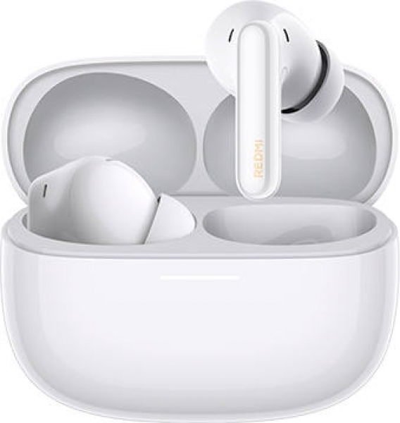 Xiaomi Redmi Buds 8 Pro Tam Kablosuz Kulaklık