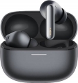 Xiaomi Redmi Buds 8 Pro resim