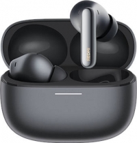 Xiaomi Redmi Buds 8 Pro resim