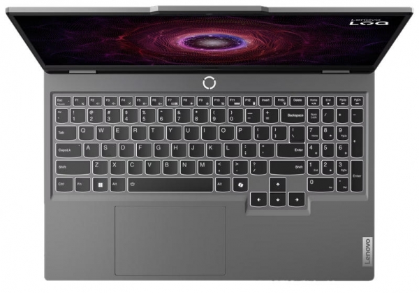 Lenovo LOQ 15ARP9 83JC00H4TRA70 Laptop