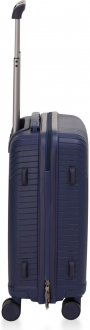 U.S. Polo Assn. PLVLZ24042A Büyük Boy Valiz