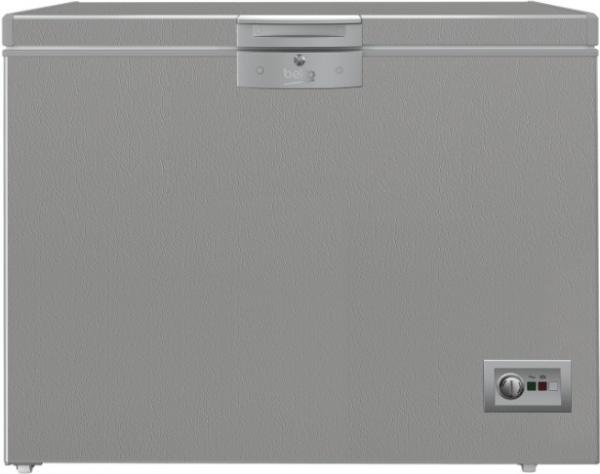 Beko 3298 JEMG Derin Dondurucu