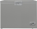 Beko 3298 JEMG resim