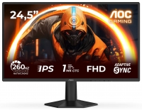 AOC 25G50Z resim