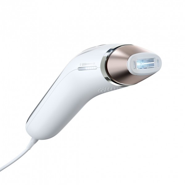 Braun Silk Expert IPL BD5008 Epilasyon Aleti
