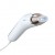 Braun Silk Expert IPL BD5008 Epilasyon Aleti
