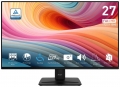 MSI Pro MP271A E2 resim