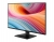 MSI Pro MP271A E2 Monitör
