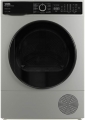 Vestel KM 98402 G GI Pro WIFI