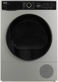 Vestel KM 98402 G GI Pro WIFI resim