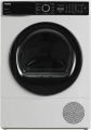 Vestel Km 87402 WIFI resim