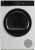 Vestel Km 87402 WIFI Isı Pompalı Kurutma Makinesi