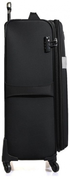 U.S. Polo Assn. PLVLZ21264BO Orta Boy Valiz