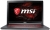 MSI GV62 7RC-026TR Laptop