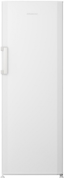 Grundig GFSE 7244 Derin Dondurucu