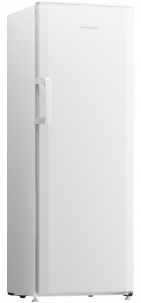 Grundig GFSE 7244 Derin Dondurucu