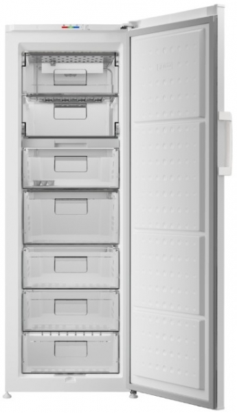 Grundig GFSE 7244 Derin Dondurucu