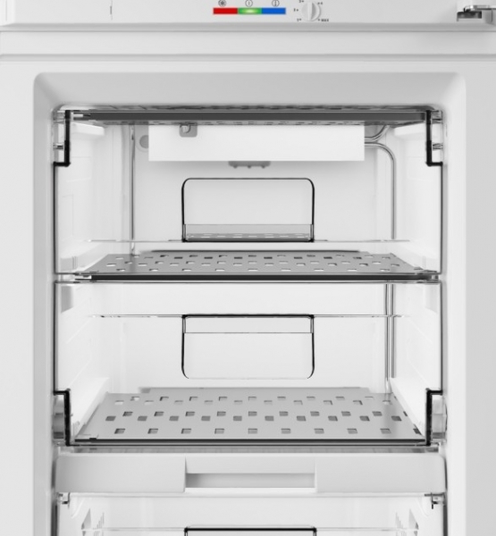 Grundig GFSE 7244 Derin Dondurucu