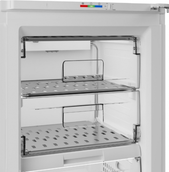 Grundig GFSE 7244 Derin Dondurucu