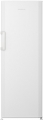 Grundig GFSE 7244 resim