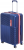 U.S. Polo Assn. PLVLZ23339B PC Orta Boy Valiz