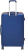 U.S. Polo Assn. PLVLZ23339B PC Orta Boy Valiz