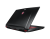 MSI GT72S 6QE-1067TR Laptop