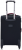 U.S. Polo Assn. PLVLZ22813B Unisex Orta Boy Valiz