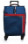 U.S. Polo Assn. PLVLZ22802CK Kabin Boy Valiz