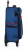 U.S. Polo Assn. PLVLZ22802CK Kabin Boy Valiz