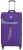 U.S. Polo Assn. PLVLZ22817C Kumaş Valiz Kabin Boy